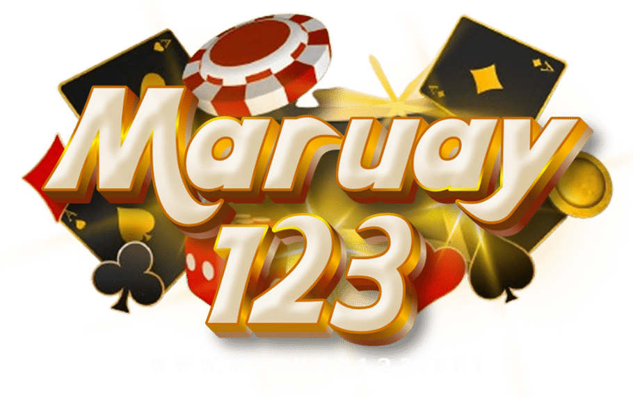 maruay123